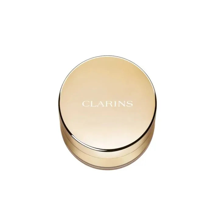 CLARINS CLARINS Ever Matte Loses Puder 01 Universal Light mattierendes Gesichtspuder