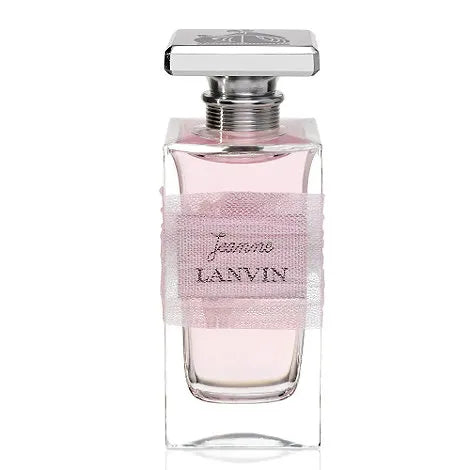 LANVIN LANVIN Jeanne Lanvin Eau de Parfum Spray 100 ml Parfüm