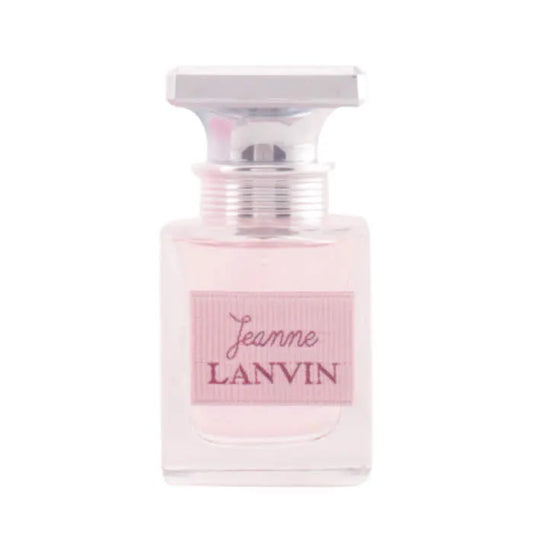 LANVIN LANVIN Jeanne Lanvin Eau de Parfum Spray 30 ml Parfüm