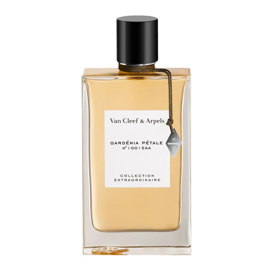 VAN CLEEF & ARPELS VAN CLEEF & ARPELS Gardenia Petale Eau de Parfum Spray 75 ml Parfüm