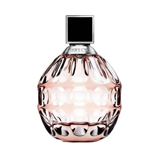 JIMMY CHOO JIMMY CHOO Eau de Parfum Spray 60 ml Parfüm Herrenduft Damenduft