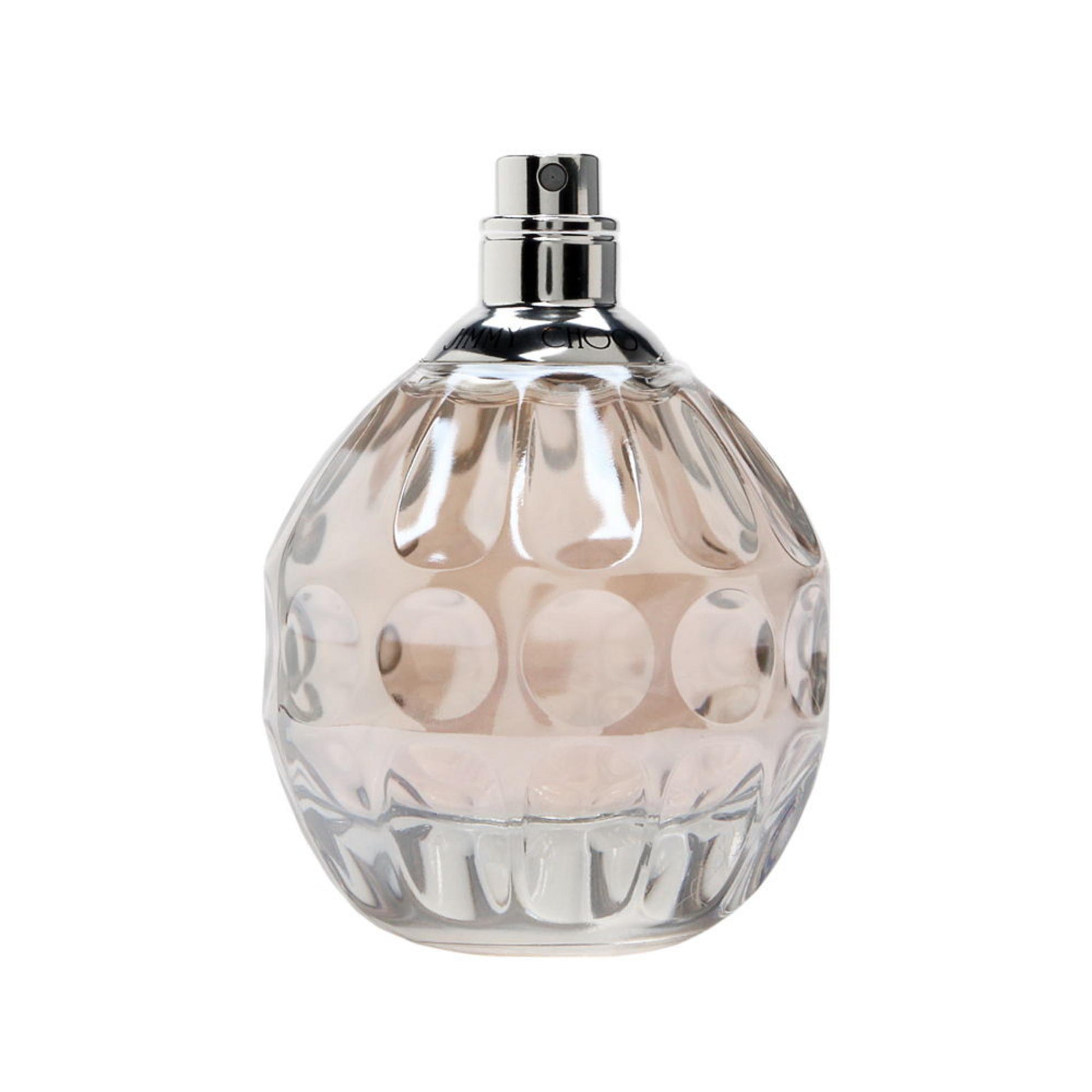 Jimmy Choo Jimmy Choo, Jimmy Choo, Eau de Parfum, Für Frauen, 100 ml *Tester