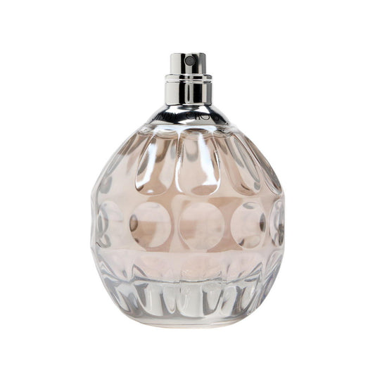 Jimmy Choo Jimmy Choo, Jimmy Choo, Eau de Parfum, Für Frauen, 100 ml *Tester