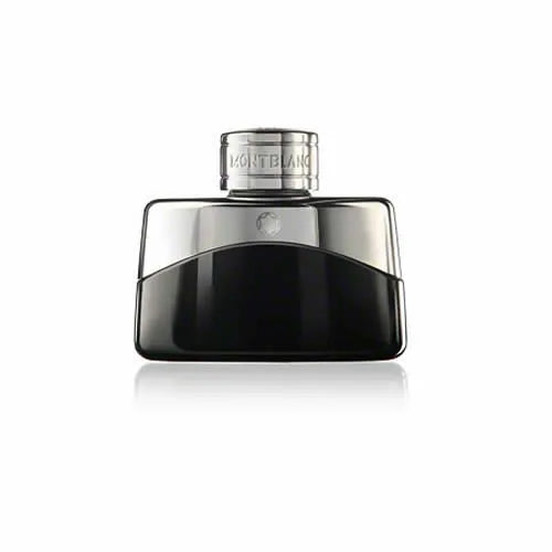 MONTBLANC Legend Eau De Toilette Spray 30 ml