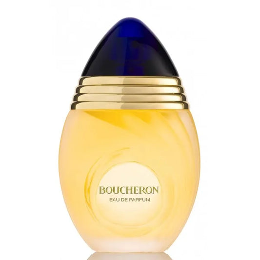 BOUCHERON BOUCHERON Femme Eau de Parfum Spray 100 ml Parfüm