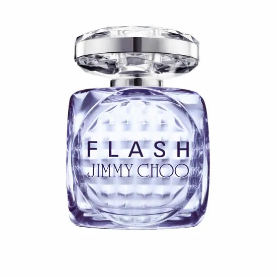 JIMMY CHOO JIMMY CHOO Flash Eau de Parfum Spray 100 ml Parfüm Damen Herren