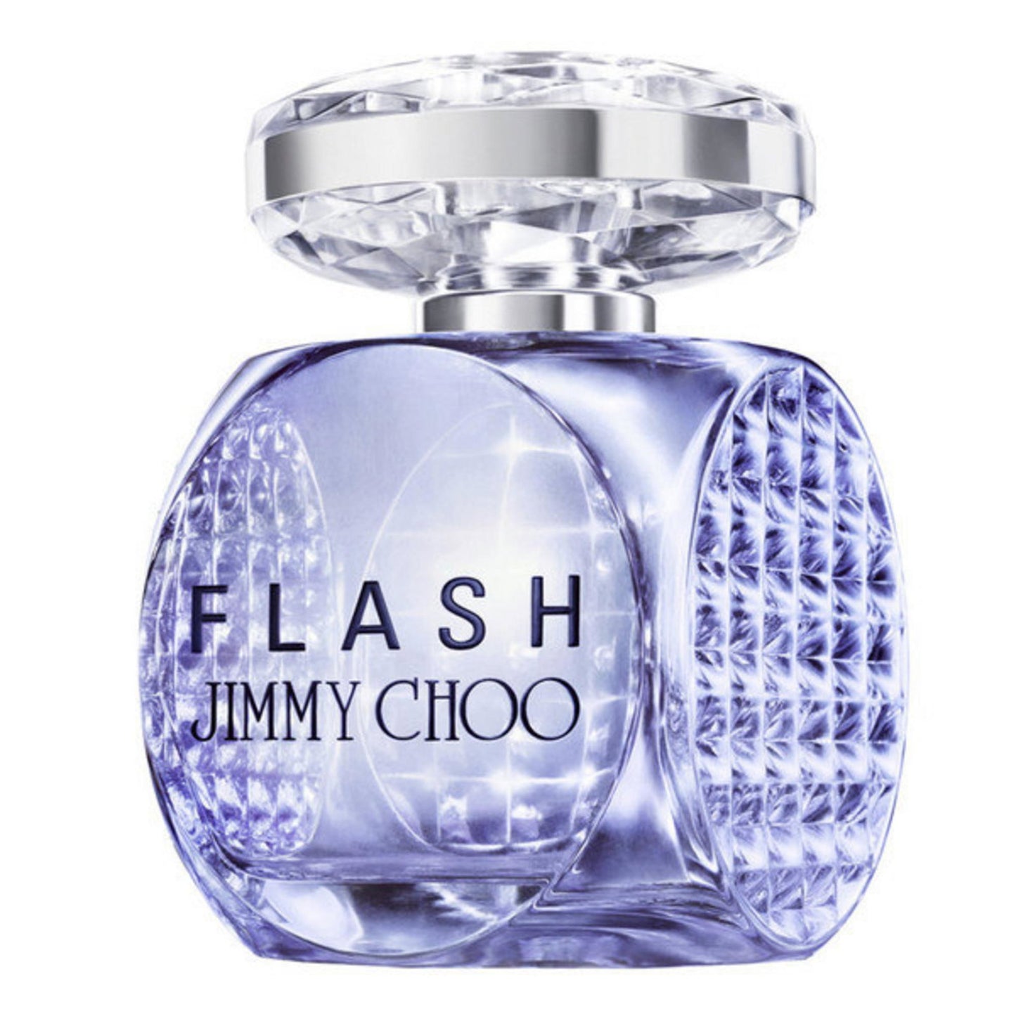 Jimmy Choo Jimmy Choo, Flash, Eau de Parfum, Für Frauen, 100 ml *Tester