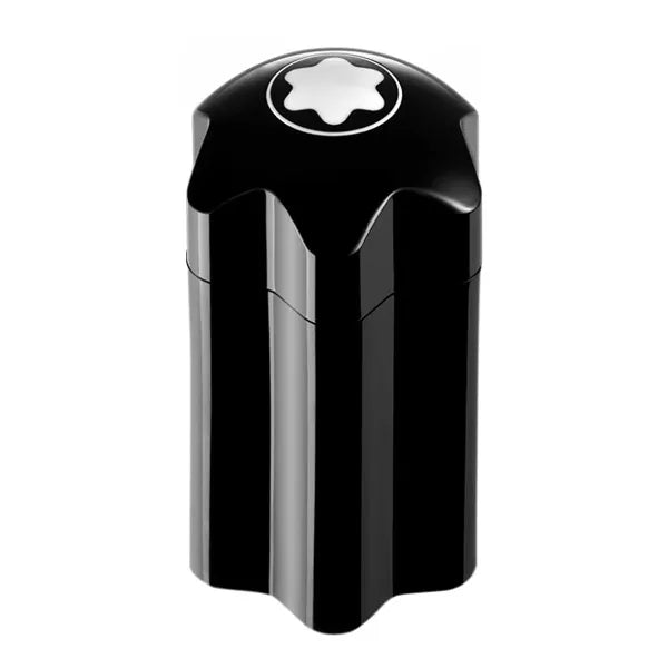 MONTBLANC MONTBLANC Emblem Eau de Toilette Spray 100 ml Herrenduft Parfüm