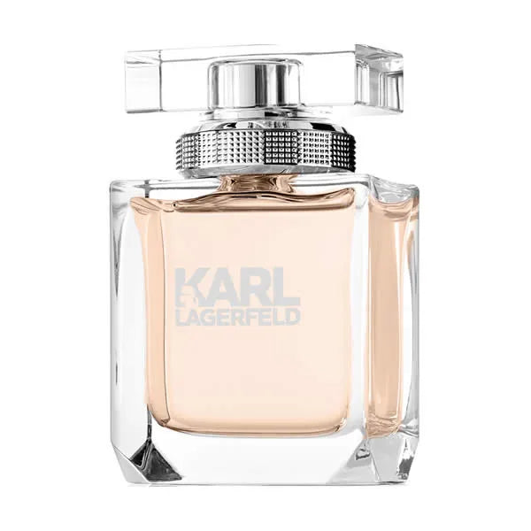 KARL LAGERFELD KARL LAGERFELD Eau de Parfum Spray 85 ml Herrenduft Parfüm