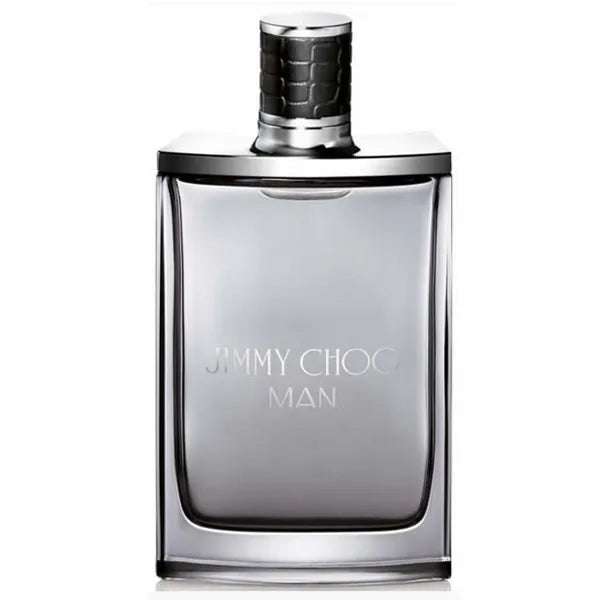 JIMMY CHOO JIMMY CHOO Man Eau de Toilette Spray 30 ml Herrenduft Parfüm