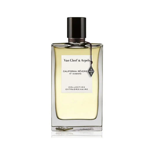 VAN CLEEF & ARPELS VAN CLEEF & ARPELS California Reverie Eau de Parfum Spray 75 ml Parfüm