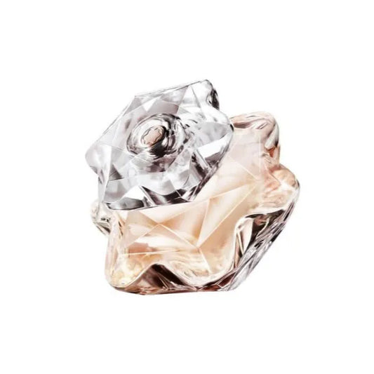 MONTBLANC MONTBLANC Lady Emblem Eau de Parfum Spray 75 ml Damenparfum Parfüm