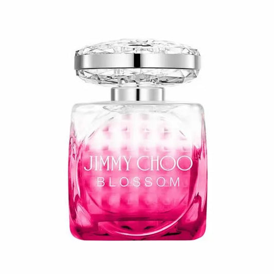 JIMMY CHOO JIMMY CHOO Blossom Eau de Parfum Spray 60 ml Parfüm