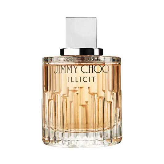JIMMY CHOO Illicit Eau De Parfum Spray 100 ml Parfüm