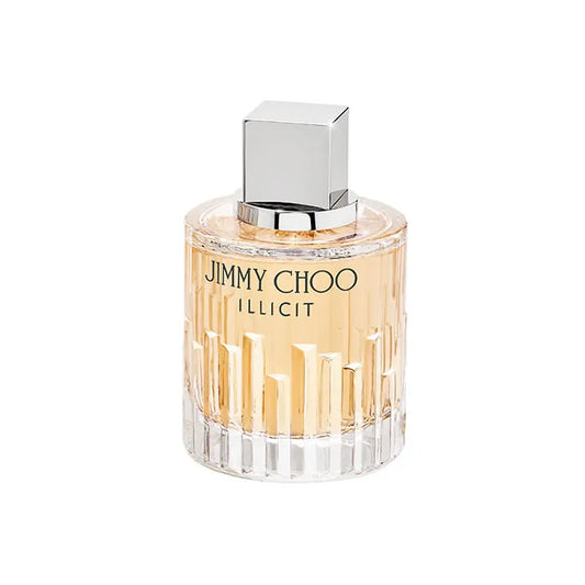JIMMY CHOO JIMMY CHOO Illicit Eau de Parfum Spray 40 ml Damenparfüm