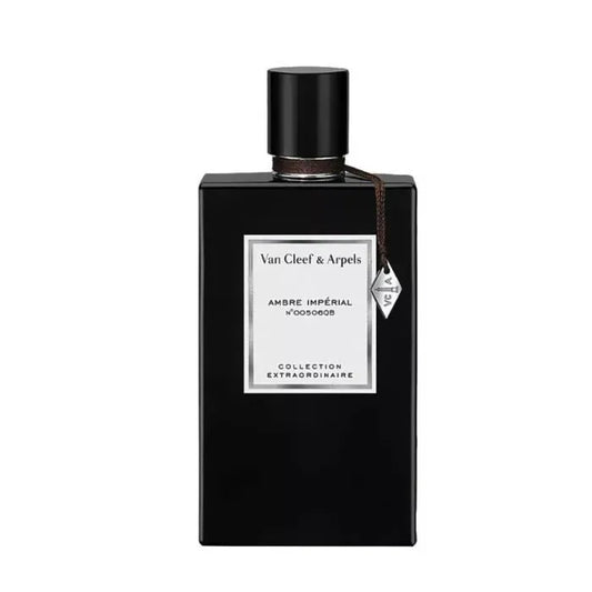 VAN CLEEF & ARPELS Van Cleef & Arpels Ambre Impérial Eau de Parfum Spray 75 ml Parfüm