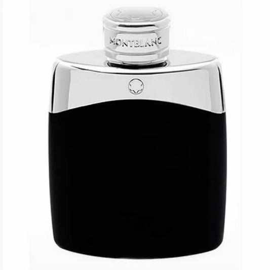 MONTBLANC Legend Eau de Toilette Spray 200 ml Herrenduft
