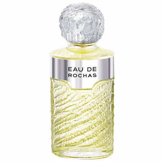 ROCHAS ROCHAS Eau De Rochas Eau De Toilette Spray 50 ml Parfüm