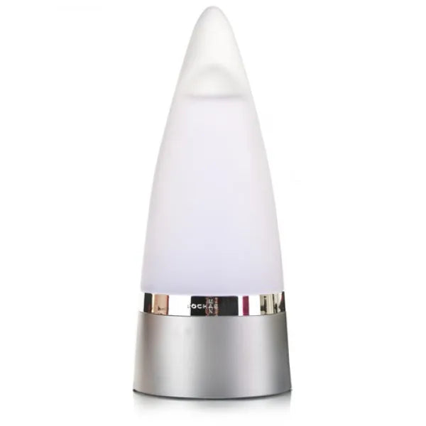 ROCHAS ROCHAS Man Eau de Toilette Spray 100 ml Herrenduft Parfüm