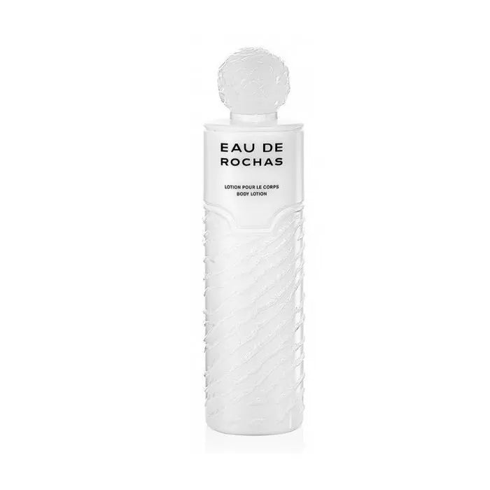 Rochas Eau Rochas Körperlotion 500ml