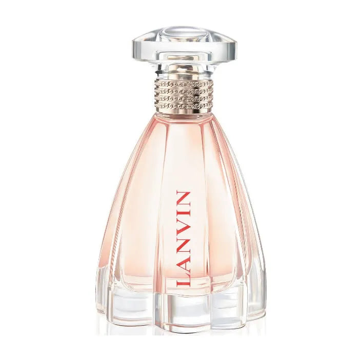 LANVIN LANVIN Modern Princess Eau de Parfum Spray 90 ml Parfüm