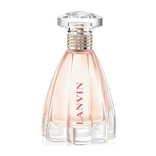 LANVIN LANVIN Modern Princess Eau de Parfum Spray 90 ml Parfüm