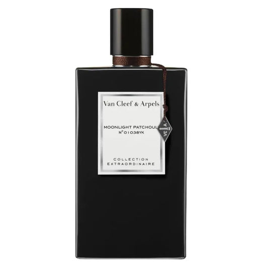 VAN CLEEF & ARPELS Van Cleef & Arpels Moonlight Patchouli Eau de Parfum Spray 75 ml Parfüm