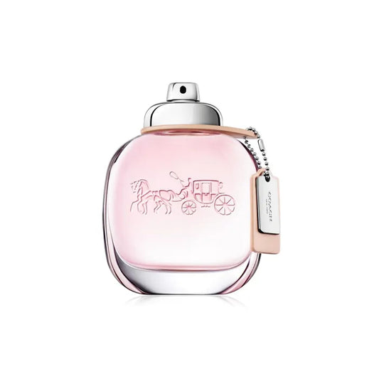 COACH 1941 COACH 1941 Coach Woman Eau de Toilette Spray 50 ml Damen Parfum Parfüm
