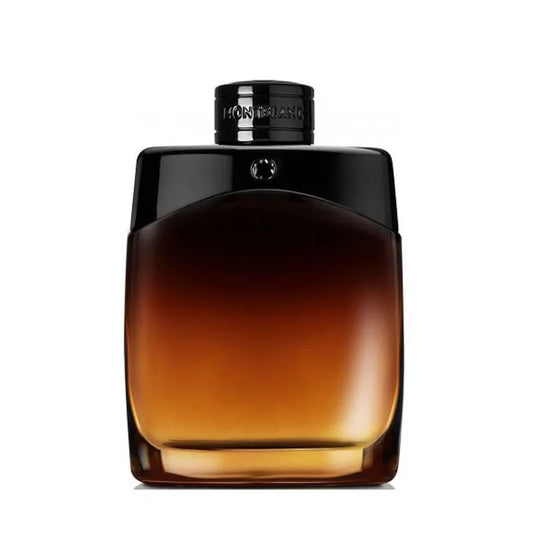 MONTBLANC MONTBLANC Legend Night Eau de Parfum Spray 100 ml Parfüm