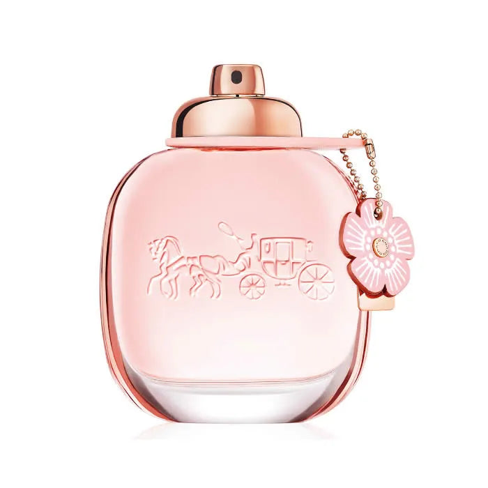 COACH 1941 COACH 1941 Coach Floral Eau de Parfum Spray 30 ml Parfüm