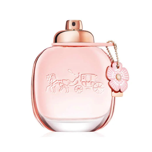 COACH 1941 COACH 1941 Coach Floral Eau de Parfum Spray 30 ml Parfüm