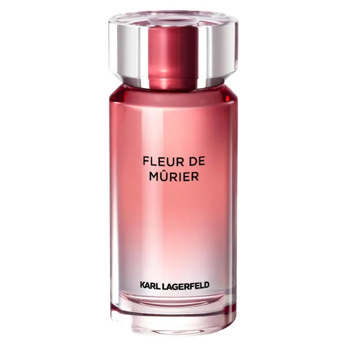 KARL LAGERFELD KARL LAGERFELD Fleur De Murier Eau de Parfum Spray 100 ml Parfüm