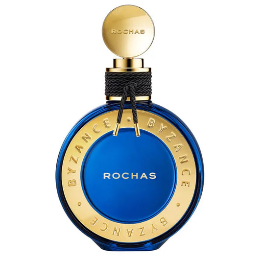 Rochas Rochas Byzance Eau de Parfum für Frauen 90 ml Parfüm