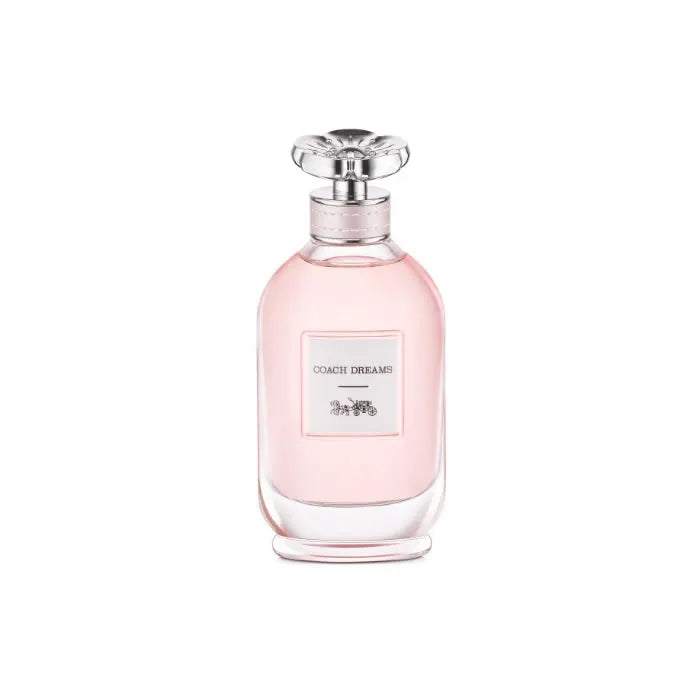 COACH 1941 Coach Dreams Eau De Parfum Spray 60ml