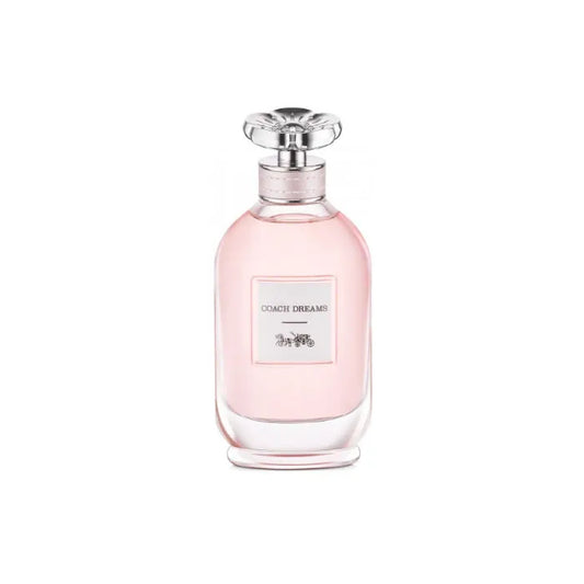 COACH 1941 Coach Dreams Eau De Parfum Spray 60 ml
