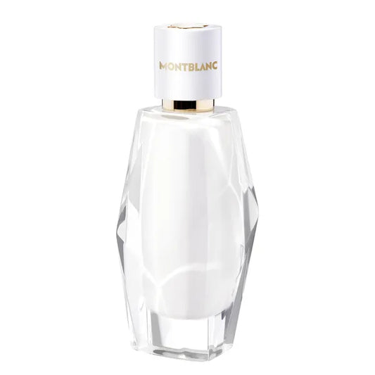 MONTBLANC MONTBLANC Signature Eau de Parfum 30 ml Spray Herrenparfum Parfüm