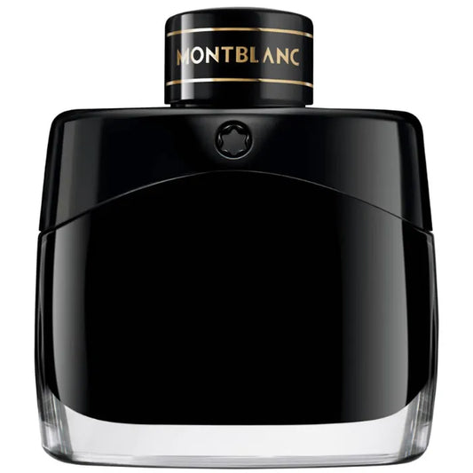 MONTBLANC MONTBLANC Legend Eau de Parfum Spray 100 ml Herrenduft Parfüm