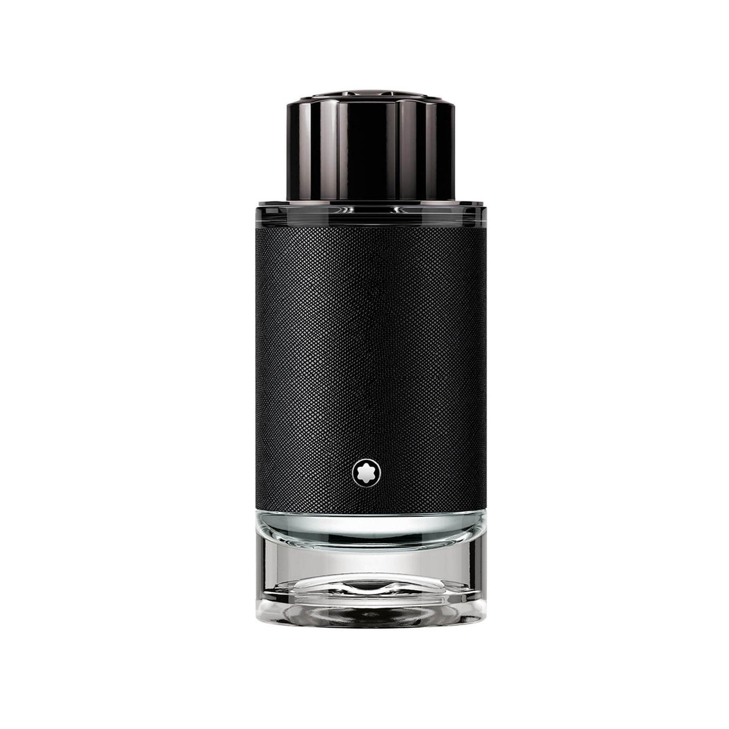 Montblanc Montblanc, Explorer, Eau de Parfum, Für Männer, 200 ml Regular