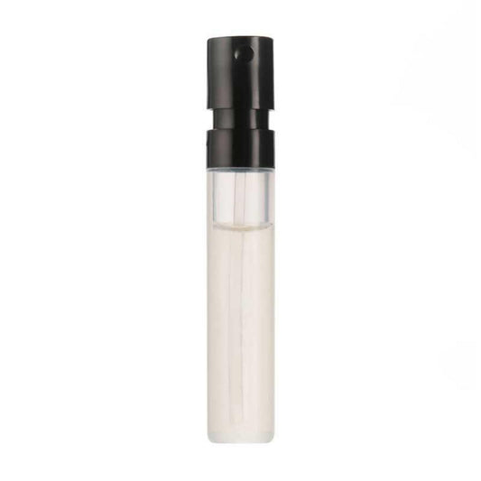 Coach Coach, Dreams Sunset, Eau de Parfum, Für Frauen, 1.2 ml Fläschchen Vial