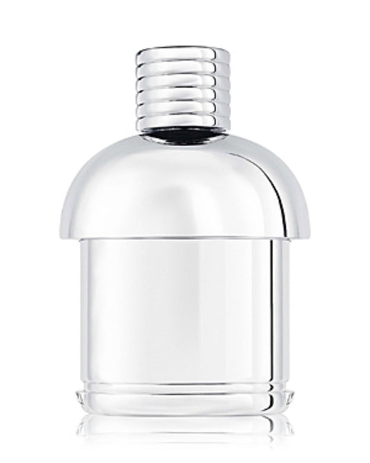 Moncler Moncler, Pour Homme, Eau de Parfum, Für Männer, Nachfüllen, 150 ml Regular