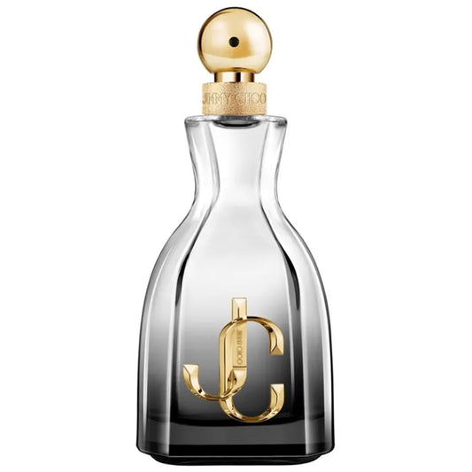 JIMMY CHOO JIMMY CHOO I Want Choo Forever Eau de Parfum Spray 100 ml Parfüm
