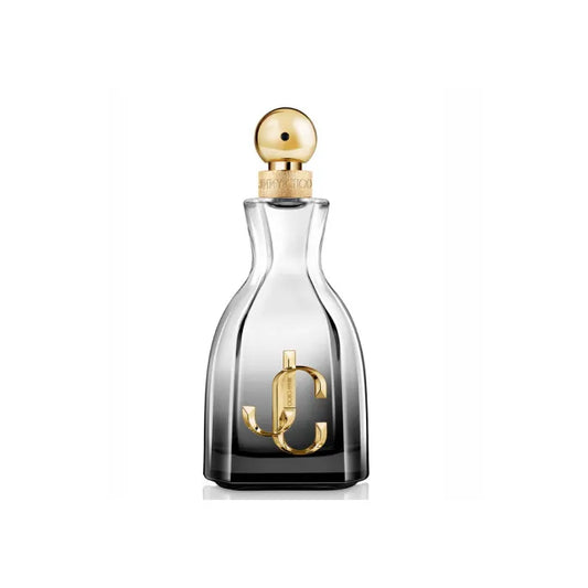 JIMMY CHOO JIMMY CHOO I Want Choo Forever Eau de Parfum Spray 40 ml Parfüm