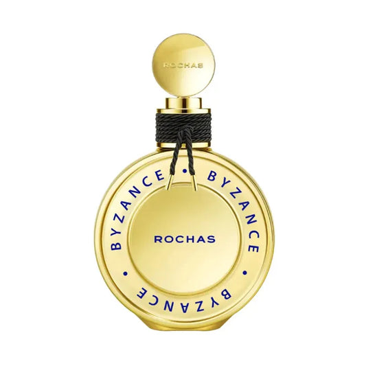 ROCHAS ROCHAS Byzance Gold Eau de Parfum Spray 60 ml Parfüm