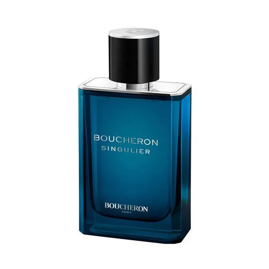 BOUCHERON BOUCHERON Singulier Eau de Parfum Spray 100 ml Parfüm