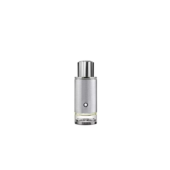 MONTBLANC MONTBLANC Explorer Platinum Eau de Parfum Spray 30 ml Parfüm