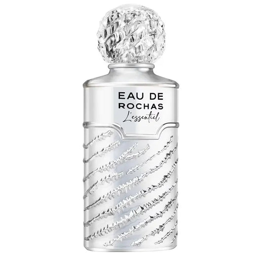 ROCHAS ROCHAS L'Essentiel Eau de Parfum Spray 100 ml Parfüm