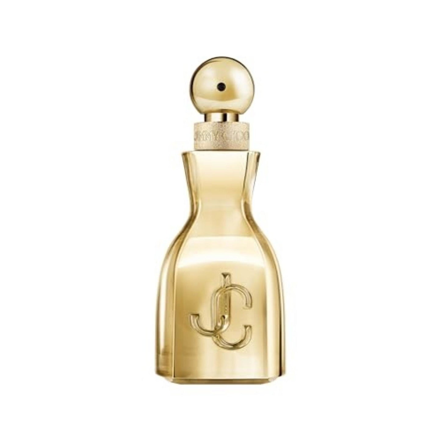 Jimmy Choo Jimmy Choo, I Want Choo Le Parfum, Parfüm, Für Frauen, 40 ml Regular