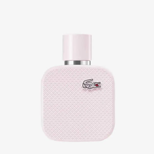 LACOSTE LACOSTE L.12.12 Rose Eau de Parfum Spray 35 ml Parfüm