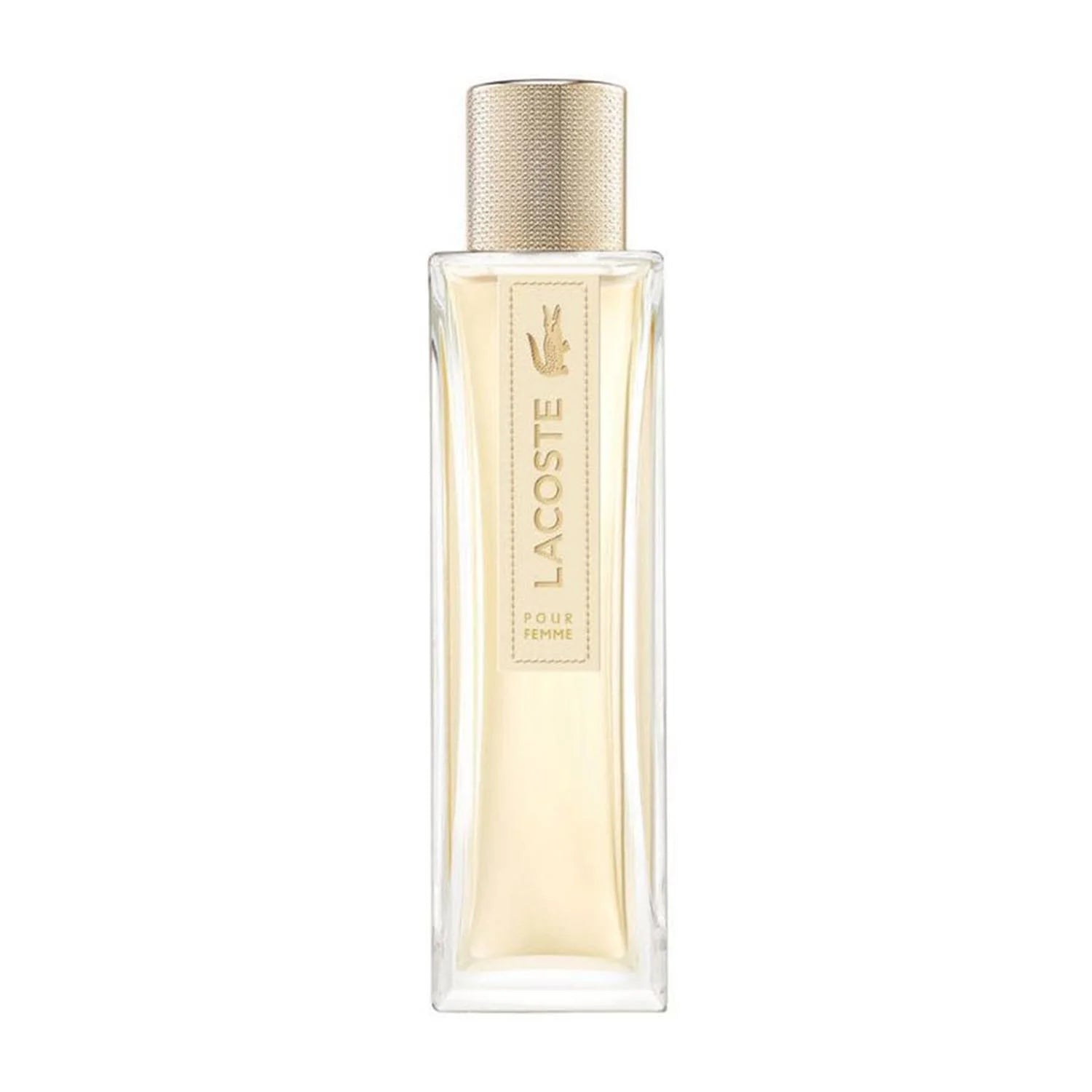 LACOSTE LACOSTE Pour Femme Eau de Parfum Spray 30 ml Damenparfum Parfüm