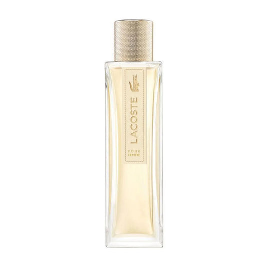 LACOSTE LACOSTE Pour Femme Eau de Parfum Spray 30 ml Damen Parfüm